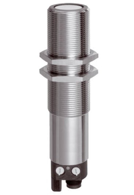 USC 30 M 300 I4/20PSK-BSL