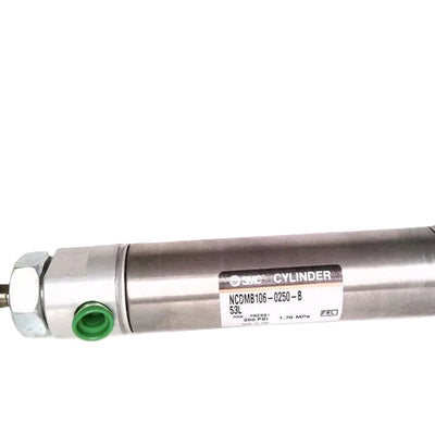 NCDMB106-0250-B53L