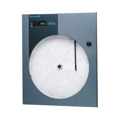 DR45AR-1110-44-002-0-10NP0E-0