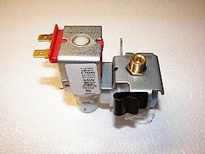84CS020- TPRT0SNCRJFA-MN