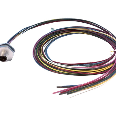 BCC M458-0000-2A-RN066-020