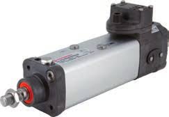 PRA/882050/MIB/M3/80