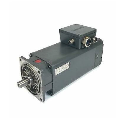1FT5076-0AF01-2-Z