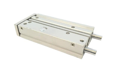 MGPL25-125A