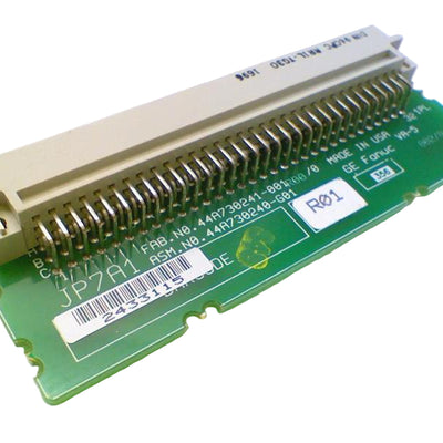 44A730240-G01