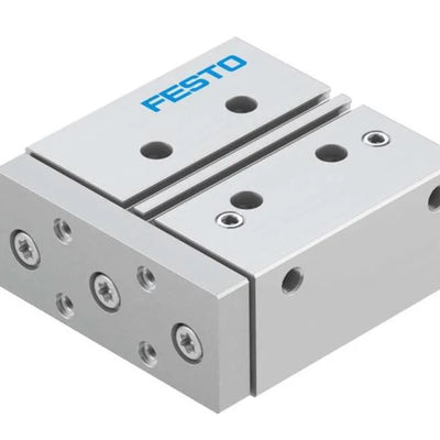 DFM-80-200-P-A-KF
