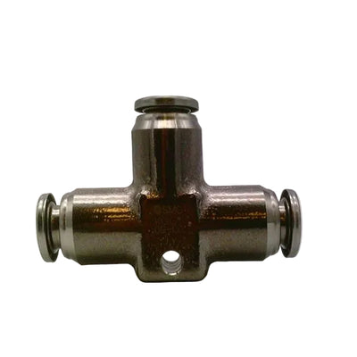 KQGT09-00