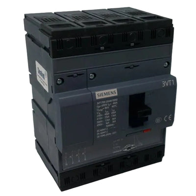 3VT1704-2EA46-0AA0