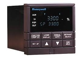 DC330L-EE-003-20-0F0000-00-0