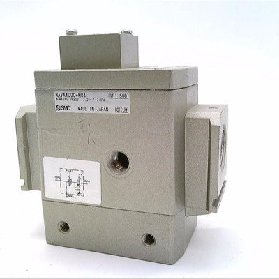 NAVA4000-N04
