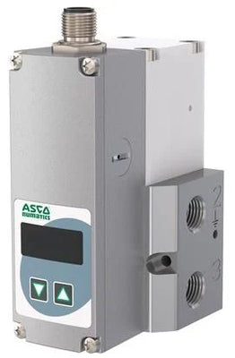 8617A40010A00PC