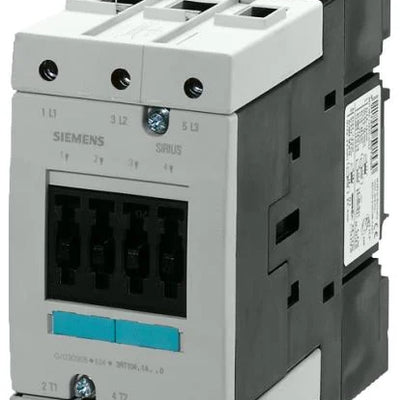 3RT1045-1AB00