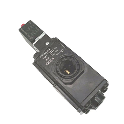 P72F-3GC-PFA