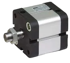 P1PS040DS7G0015