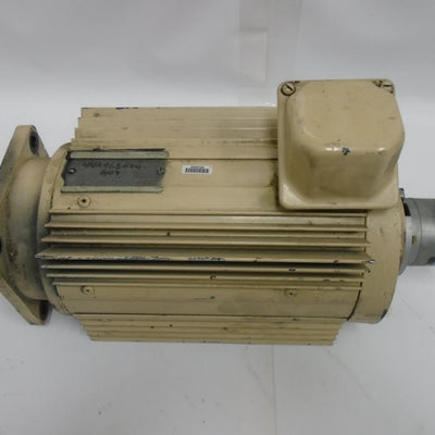 44A963074-G07