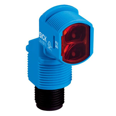ZLD18-4FZ4A8