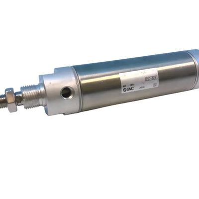 NCMC150-0300-XC6