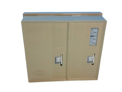 TC-1161
