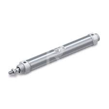 CM2KB32-300AZ