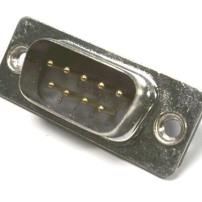 80616/119