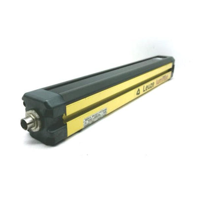 CR30-300M/BH5