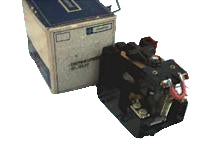 CR2790E100K53