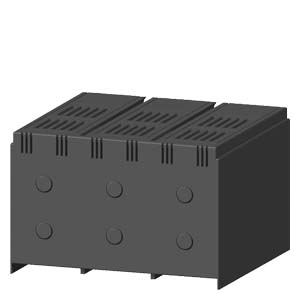 3VT9100-8CA30