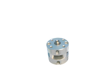FOS-020.125