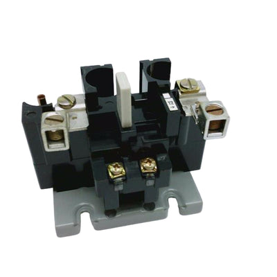 48FC11AA3