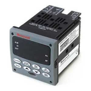 DC3200-CE-000R-100-10000-E0-0