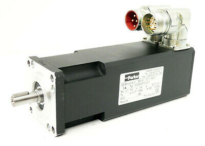 ACM2N0030-4/0-3-GPS05