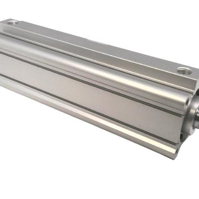 CDQ2F50-175DCZ-X271