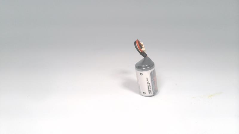 Thumb 1
