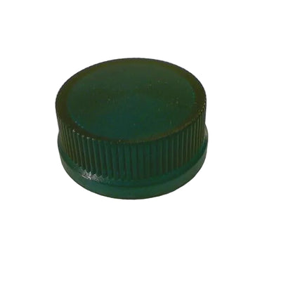 3SB2910-1AE