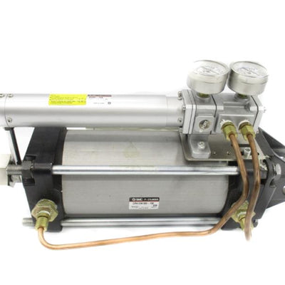 CPA1DN100-150NSNP