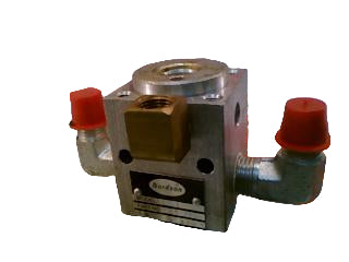709831
