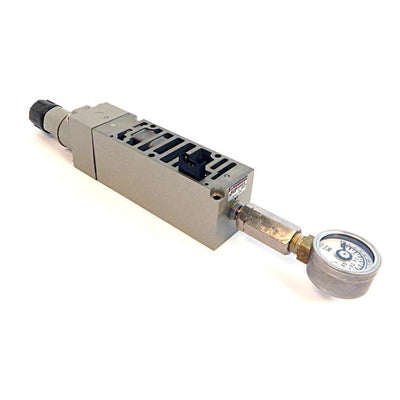 NARBF3050-N0-P-1