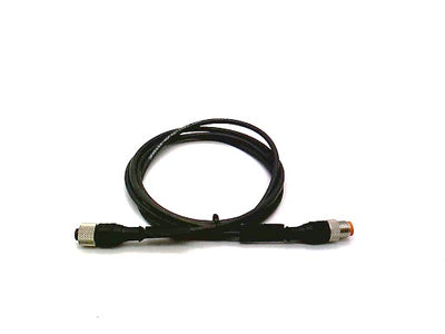 3RX80000-GF4-21AB5