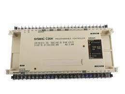 C20H-C5DR-D