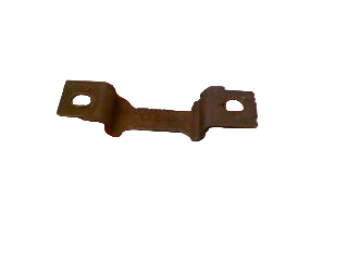 CR123-L220B