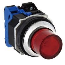 AOLD32210DNUR