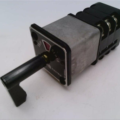 10CK460