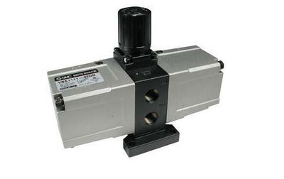 EVBA1111-F02GN