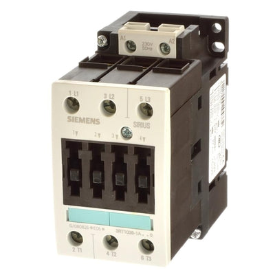 3RT1036-3AP00