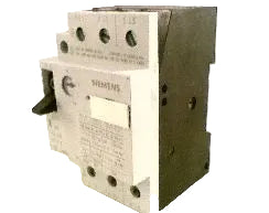 3VU1300-0NH00