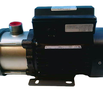 CM3-4ASGV-AQQVBAAN