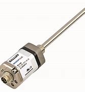 BTL7-S562-M0570-A-MA307-S147