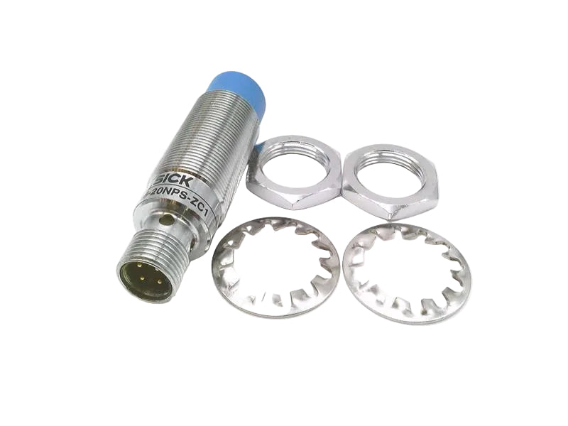 Thumb 1