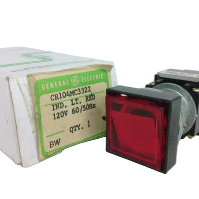 CR104MC3322