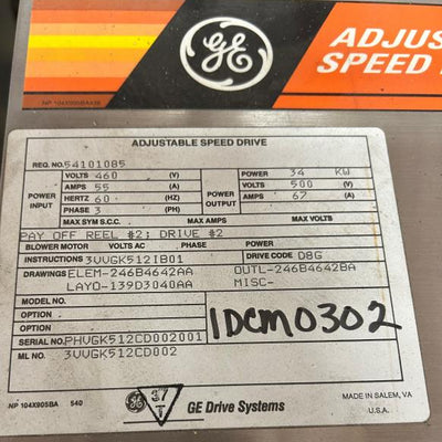 3VVGK512CD002